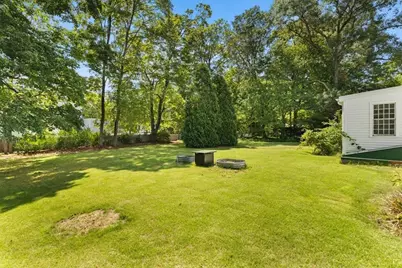14 Whitehill St, Taunton, MA 02780 - Photo 39