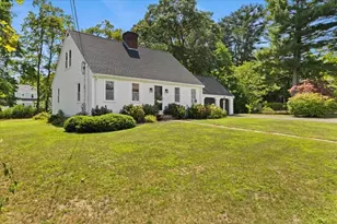 14 Whitehill St, Taunton, MA 02780 - Photo 41