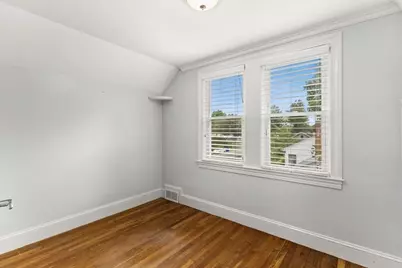 14 Whitehill St, Taunton, MA 02780 - Photo 29