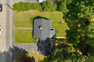 14 Whitehill St, Taunton, MA 02780 - Photo 3