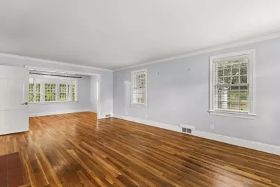 14 Whitehill St, Taunton, MA 02780 - Photo 9