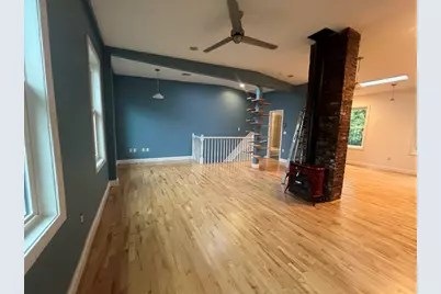 7 Mullins Court #C, Cambridge, MA 02141 - Photo 5