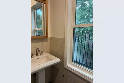 7 Mullins Court #C, Cambridge, MA 02141 - Photo 11