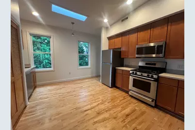 7 Mullins Court #C, Cambridge, MA 02141 - Photo 7
