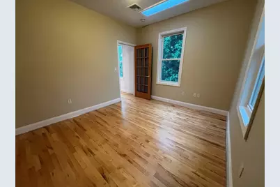 7 Mullins Court #C, Cambridge, MA 02141 - Photo 9