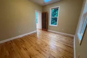 7 Mullins Ct, Cambridge, MA 02141 - Photo 9