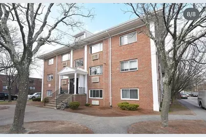150 2nd #209, Framingham, MA 01702 - Photo 7