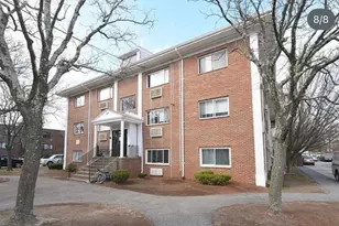 150 2nd, Framingham, MA 01702 - Photo 7
