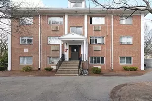 150 2nd, Framingham, MA 01702 - Photo 1