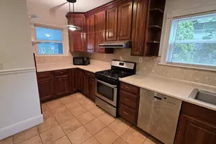 547 Talbot Ave, Boston, MA 02124 - Photo 5