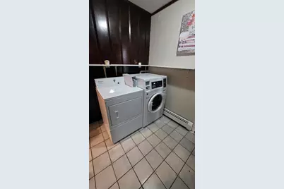547 Talbot Ave #A, Boston, MA 02124 - Photo 7