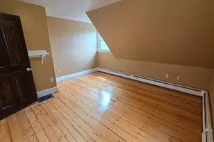 547 Talbot Ave, Boston, MA 02124 - Photo 3