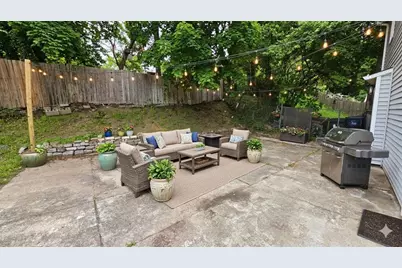 547 Talbot Ave #B, Boston, MA 02124 - Photo 9