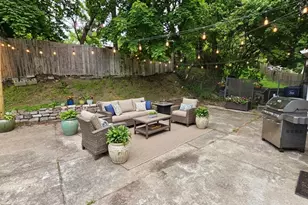 547 Talbot Ave, Boston, MA 02124 - Photo 9