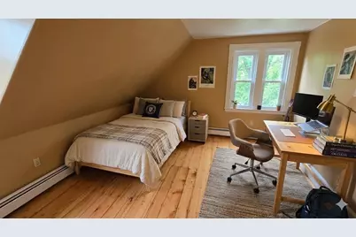 547 Talbot Ave #B, Boston, MA 02124 - Photo 1