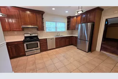 547 Talbot Ave #B, Boston, MA 02124 - Photo 7