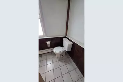 547 Talbot Ave #F, Boston, MA 02124 - Photo 11