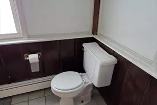 547 Talbot Ave, Boston, MA 02124 - Photo 11