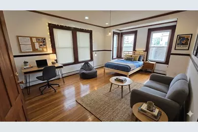 547 Talbot Ave #F, Boston, MA 02124 - Photo 5