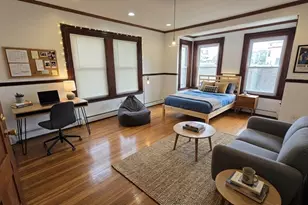 547 Talbot Ave, Boston, MA 02124 - Photo 5
