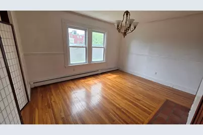 547 Talbot Ave #F, Boston, MA 02124 - Photo 7
