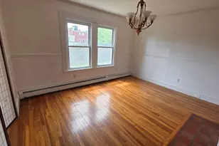 547 Talbot Ave, Boston, MA 02124 - Photo 7