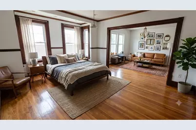 547 Talbot Ave #F, Boston, MA 02124 - Photo 3
