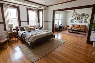 547 Talbot Ave, Boston, MA 02124 - Photo 3