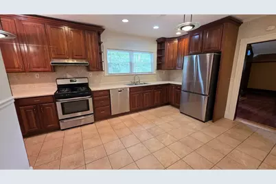 547 Talbot Ave #F, Boston, MA 02124 - Photo 9