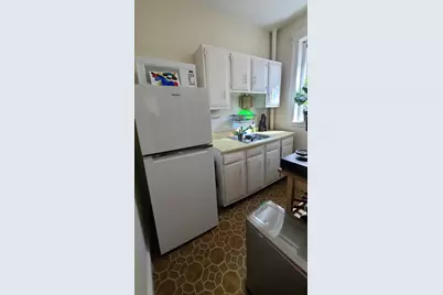 1840 Commonwealth Ave #V, Boston, MA 02135 - Photo 3