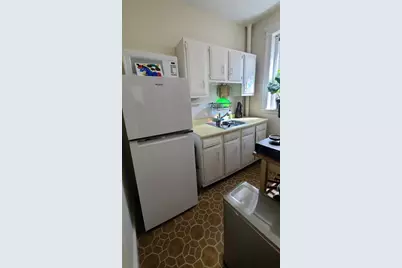 1840 Commonwealth Ave #V, Boston, MA 02135 - Photo 3