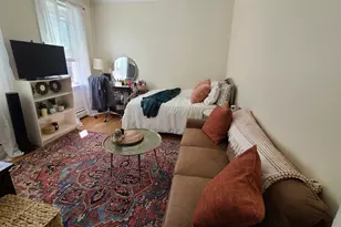 1840 Commonwealth Ave, Boston, MA 02135 - Photo 1