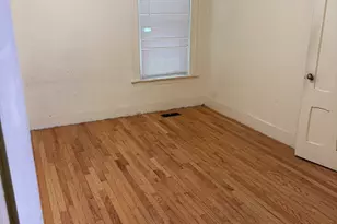 66 Florence St, Worcester, MA 01610 - Photo 3
