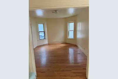66 Florence St #1, Worcester, MA 01610 - Photo 1