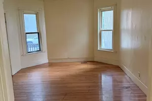 66 Florence St, Worcester, MA 01610 - Photo 1