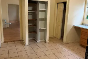 66 Florence St, Worcester, MA 01610 - Photo 7