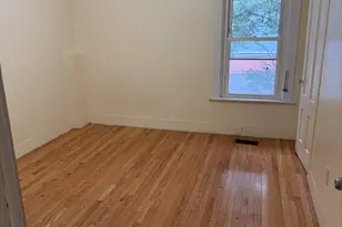 66 Florence St, Worcester, MA 01610 - Photo 5
