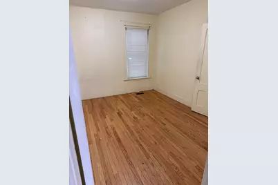 66 Florence St #1, Worcester, MA 01610 - Photo 3
