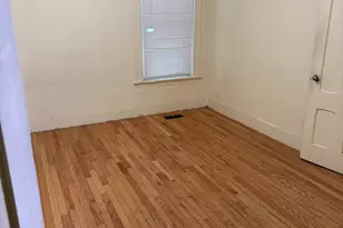 66 Florence St, Worcester, MA 01610 - Photo 3