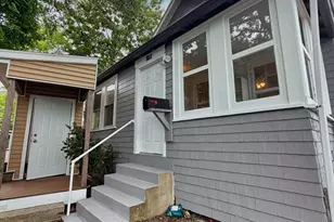 1186 Chestnut St, Newton, MA 02464 - Photo 17