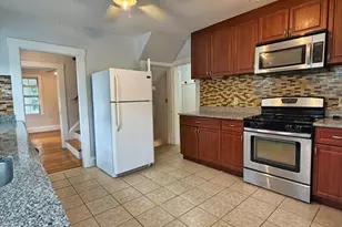 1186 Chestnut St, Newton, MA 02464 - Photo 1