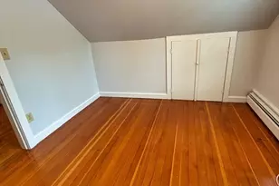 1186 Chestnut St, Newton, MA 02464 - Photo 13