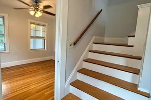 1186 Chestnut St, Newton, MA 02464 - Photo 9