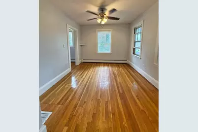 1186 Chestnut St #1186, Newton, MA 02464 - Photo 11