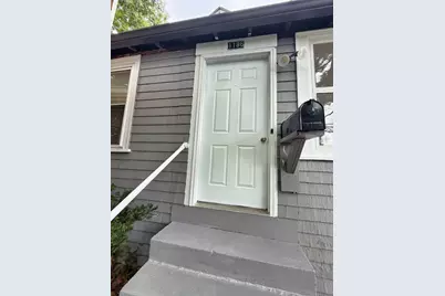 1186 Chestnut St #1186, Newton, MA 02464 - Photo 3