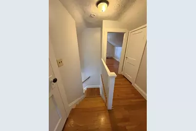 1186 Chestnut St #1186, Newton, MA 02464 - Photo 19