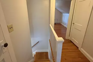 1186 Chestnut St, Newton, MA 02464 - Photo 19
