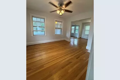 1186 Chestnut St #1186, Newton, MA 02464 - Photo 15