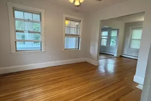 1186 Chestnut St, Newton, MA 02464 - Photo 15