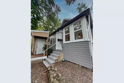 1186 Chestnut St #1186, Newton, MA 02464 - Photo 5